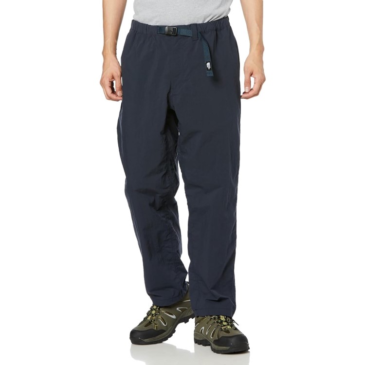 ノースフェイス THE NORTH FACE ...の詳細画像4