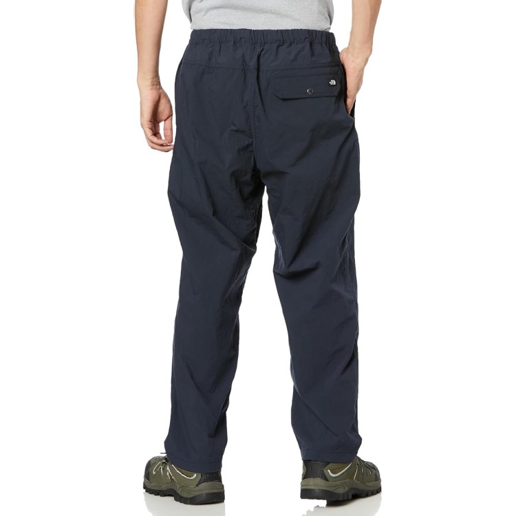 ノースフェイス THE NORTH FACE ...の詳細画像5