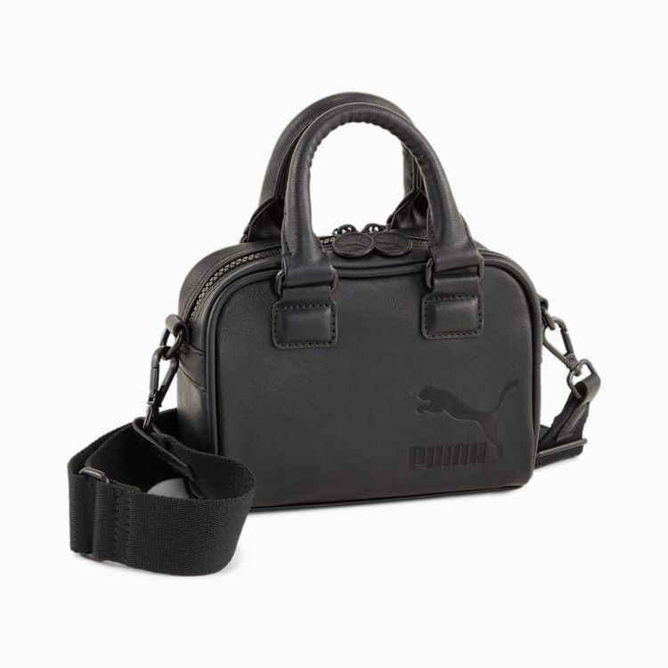 お薦め品 プーマ PUMA ユニセックス(メン...の詳細画像1