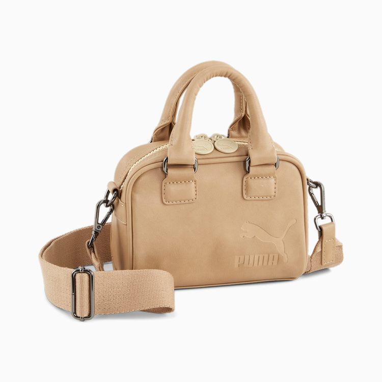 お薦め品 プーマ PUMA ユニセックス(メン...の詳細画像2