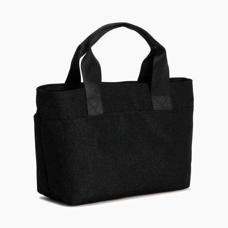 商品画像6