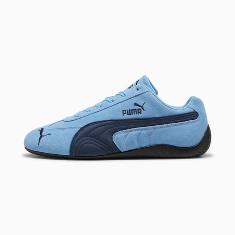 お薦め品 プーマ PUMA メンズ SPEEDCAT ARCHIVE スピードキャット 