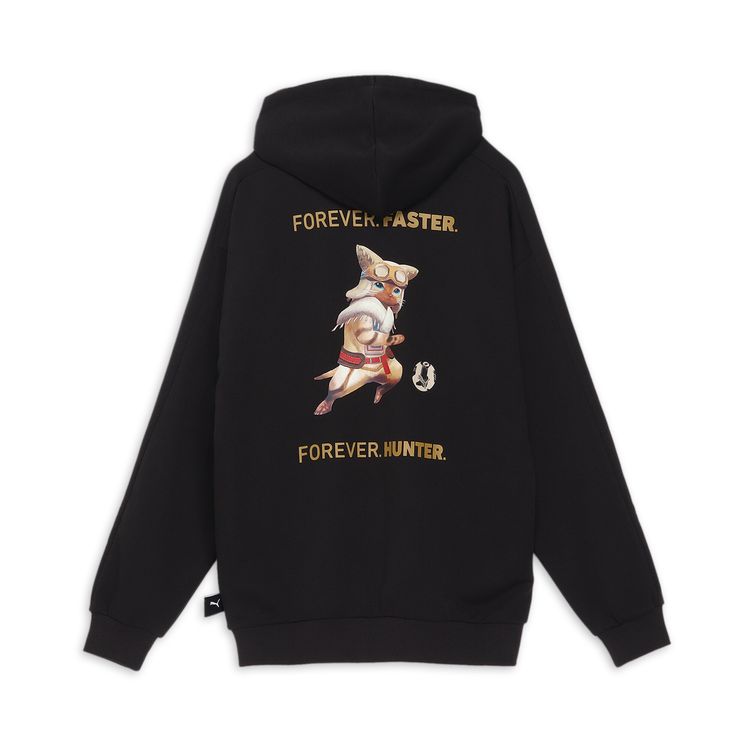 お歳暮ならオンライン お薦め品 PUMA x レディース) ユニセックス(メンズ プーマ トップス