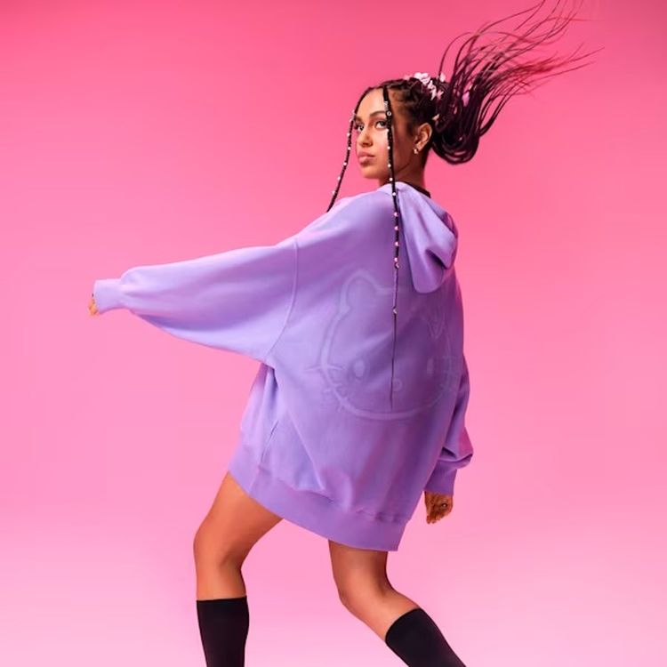 【PUMA】4カラー バーシティ プルオーバーパーカー / 送料無料 PUMA】4カラー バーシティ プルオーバーパーカー / 送料無料