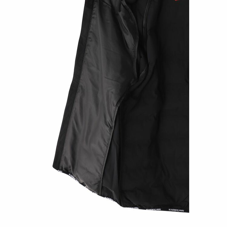 お薦め品 ニューバランス ゴルフ New balance Golf メンズ 蓄熱