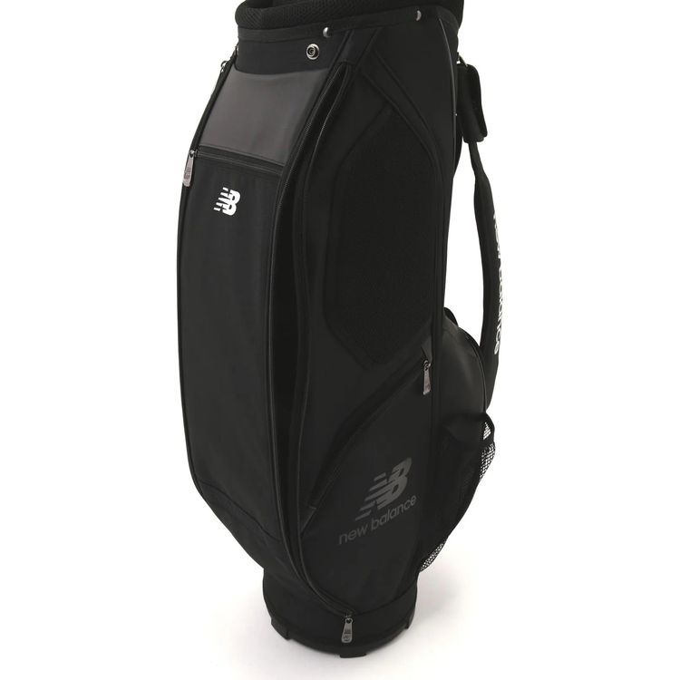 New Balance Golf キャディバッグの商品一覧|ゴルフ用バッグ New Balance Golf キャディバッグの商品一覧|ゴルフ用バッグ