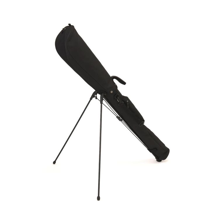 商品画像6
