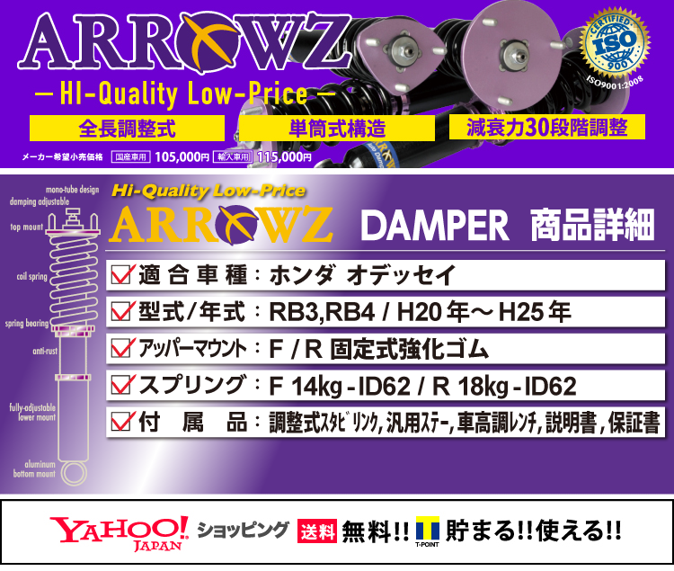 专业雅虎代拍 雅虎拍卖 日本代拍 日拍 日购 Yahoo代拍 转运 代收包裹 日本购物网 Www Gouwujp Com