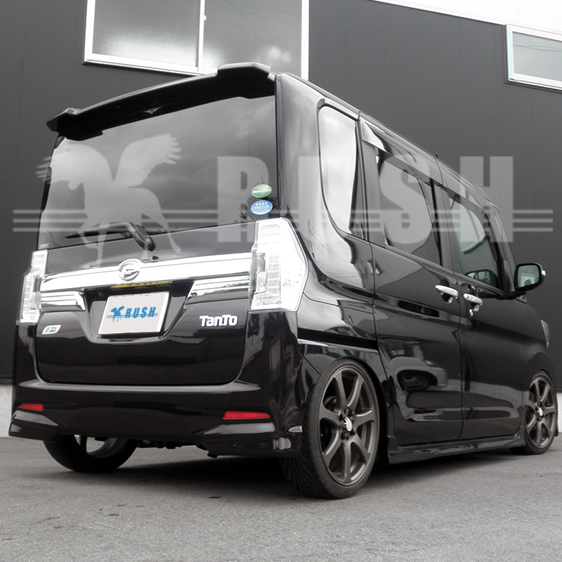 la600s 車高調 ブラックアイのおすすめ人気商品一覧 通販 - Yahoo la600s 車高調 ブラックアイのおすすめ人気商品一覧 通販 - Yahoo