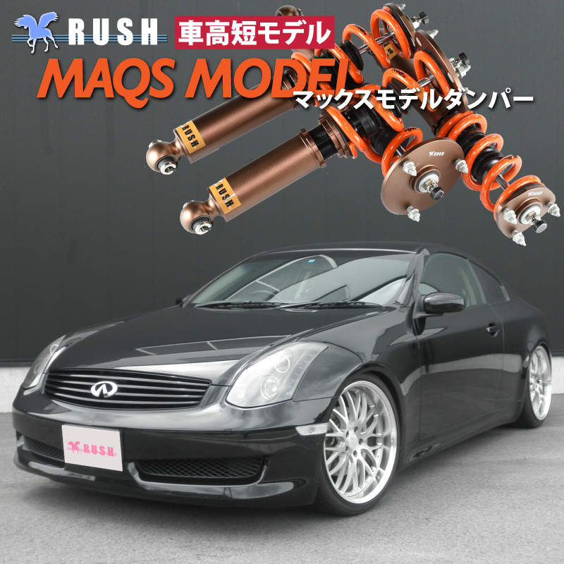 コレクション 2015 ベストガバ rta