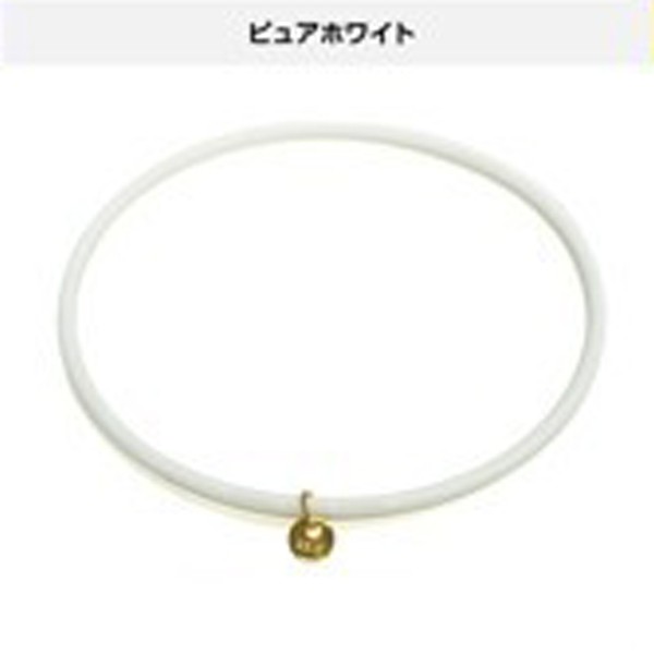 CHRIO クリオ Chrio ネックレス アルファリングネックレス 9色 CHRIO クリオ Chrio ネックレス アルファリングネックレス 9色