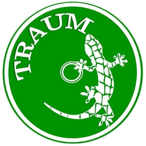 TRAUMの「5％割引クーポン」のクーポン