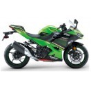 手紙 -殺しへの招待- DVD-BOX BEET カワサキ ZX-6R(19-21)/(13-16)ナサート Evolution TypeII