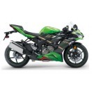 手紙 -殺しへの招待- DVD-BOX BEET カワサキ ZX-6R(19-21)/(13-16)ナサート Evolution TypeII