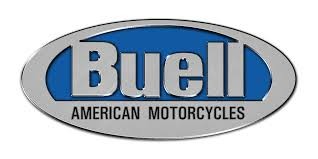Buell XB9R/XB9S/XB9SX/XB12R/XB12S/XB12Scg/XB12SX カーボンフレーム