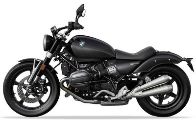 BMW S1000RR 19-24年 PRO-RACE GP-S1 チタンエキゾーストチップ : 輸入