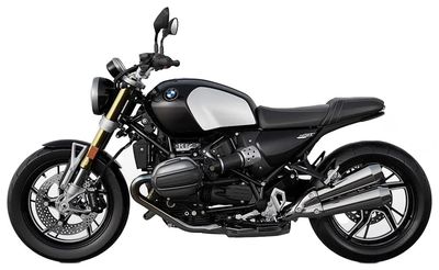 BMW S1000RR 19-23年 PRO-RACE GP-MP1 チタンエキゾースト : 輸入