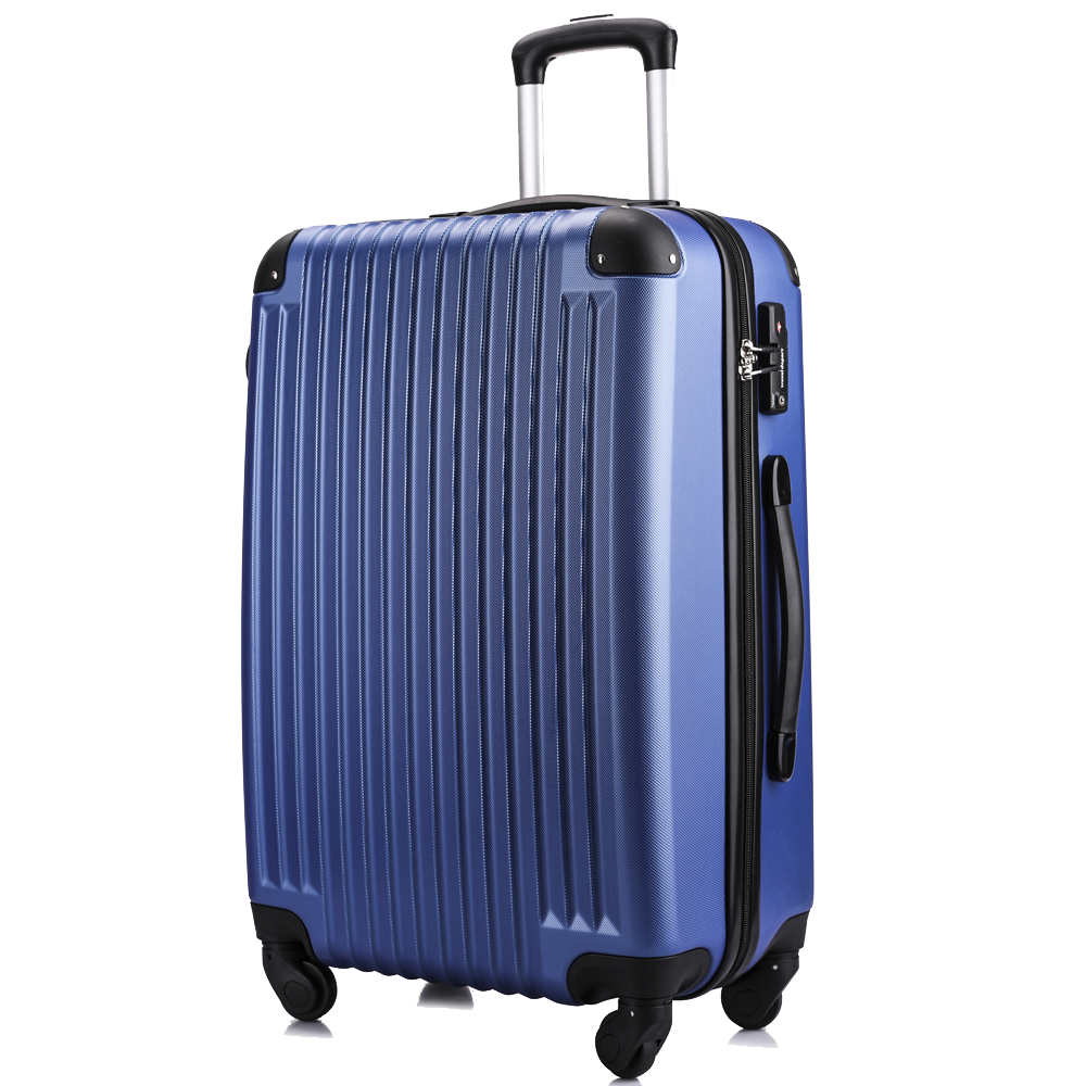 スーツケース Lサイズ キャリーケース キャリーバッグ かわいい 人気 オススメ lサイズ 3年保証 超軽量 大型 TSAロック 長期旅行 送料無料｜travel-depart｜07
