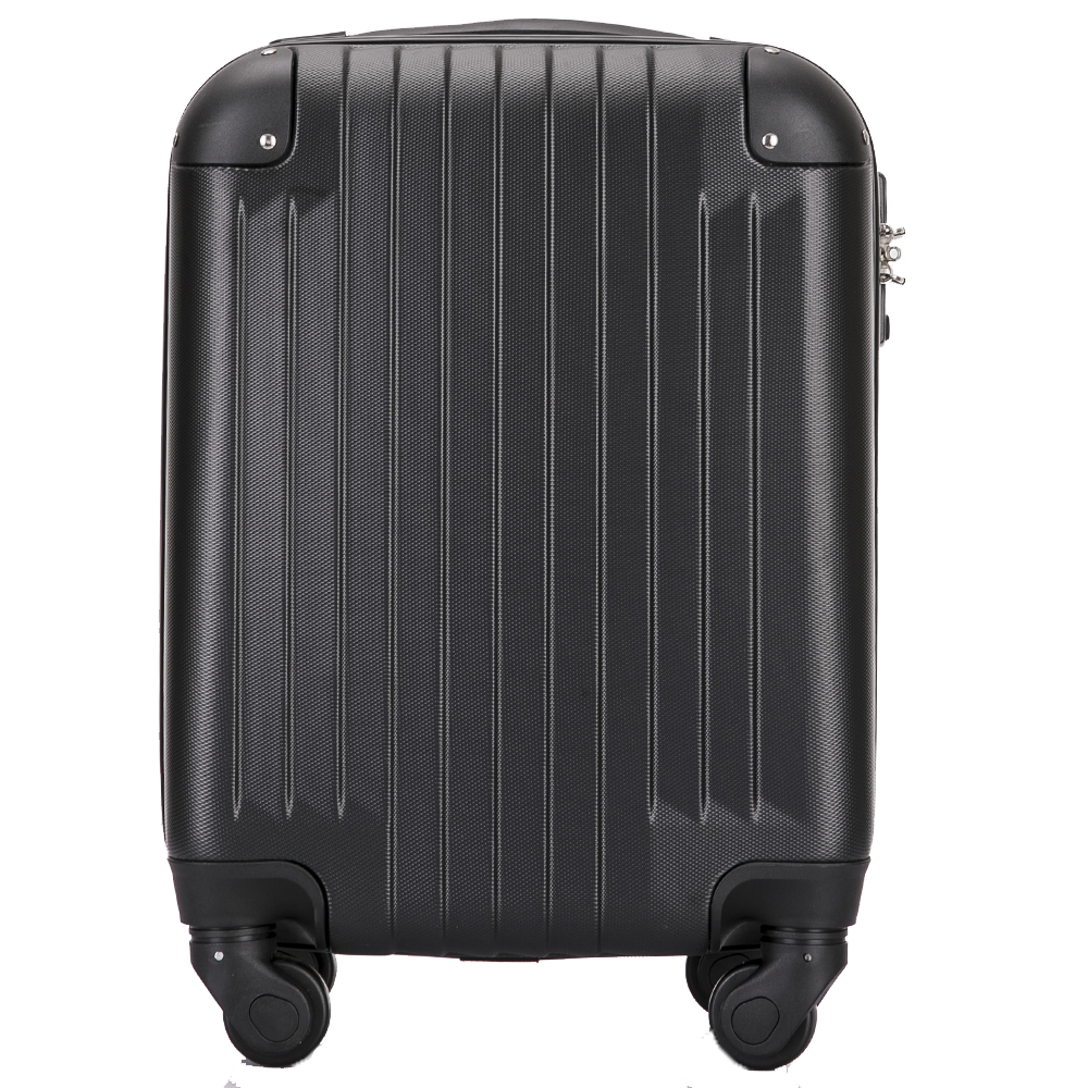 スーツケース 機内持ち込み lcc対応 SSサイズ キャリーケース キャリーバッグ 3年保証 超軽量 TSAロック搭載 国内旅行 小型 かわいい｜travel-depart｜03