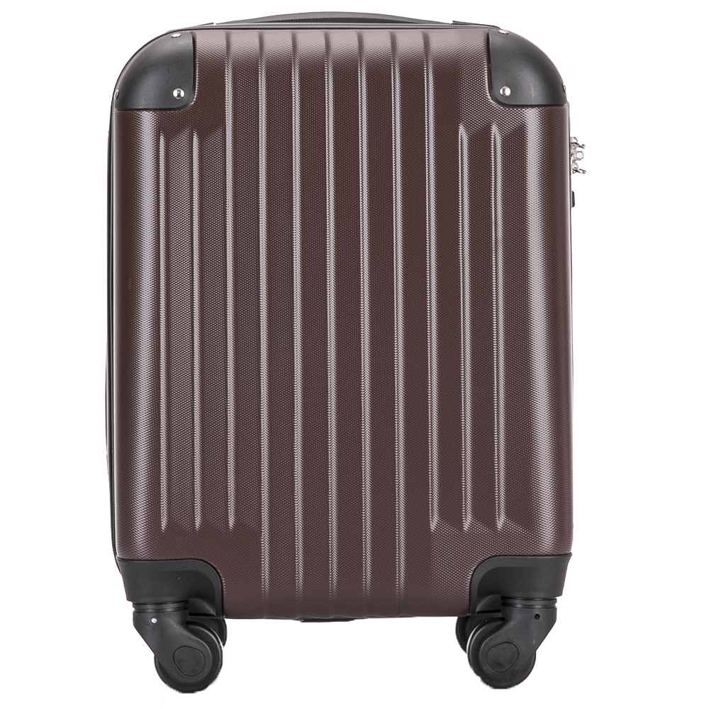 スーツケース 機内持ち込み lcc対応 SSサイズ キャリーケース キャリーバッグ 3年保証 超軽量 TSAロック搭載 国内旅行 小型 かわいい｜travel-depart｜11