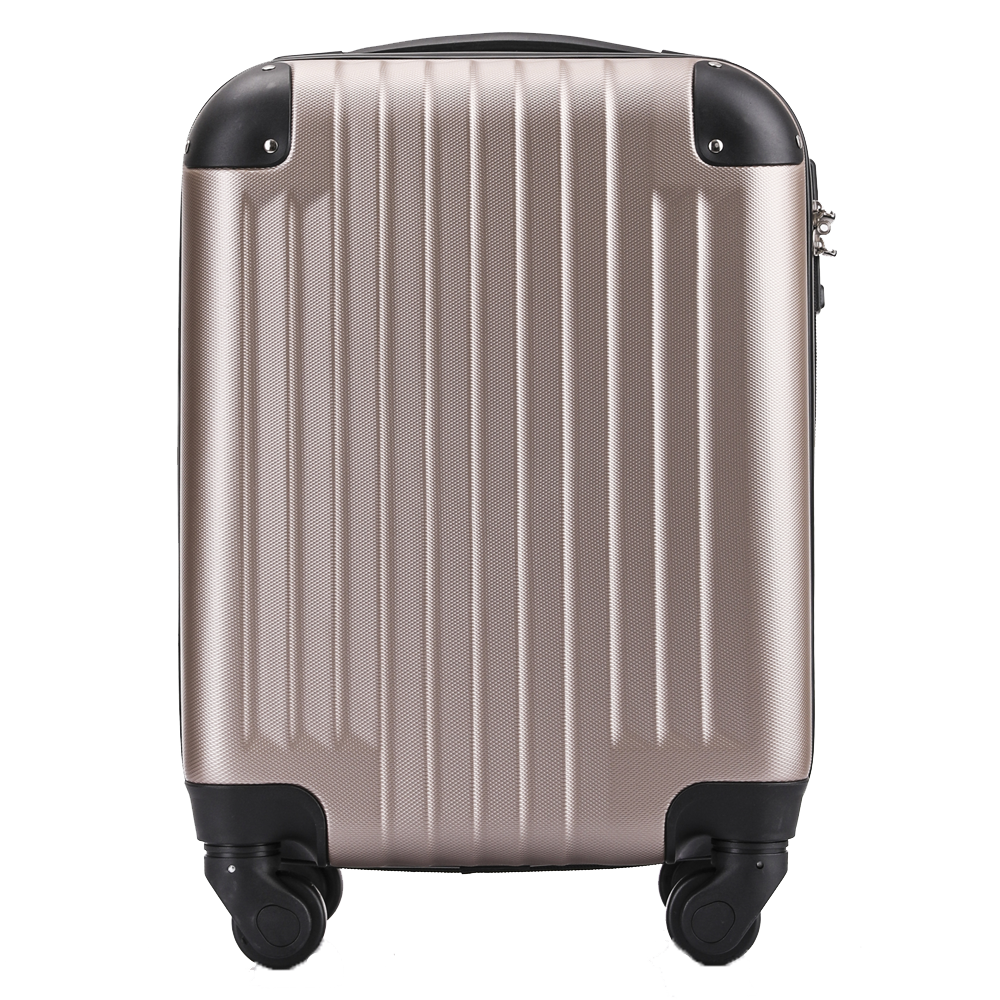スーツケース 機内持ち込み lcc対応 SSサイズ キャリーケース キャリーバッグ 3年保証 超軽量 TSAロック搭載 国内旅行 小型 かわいい｜travel-depart｜13