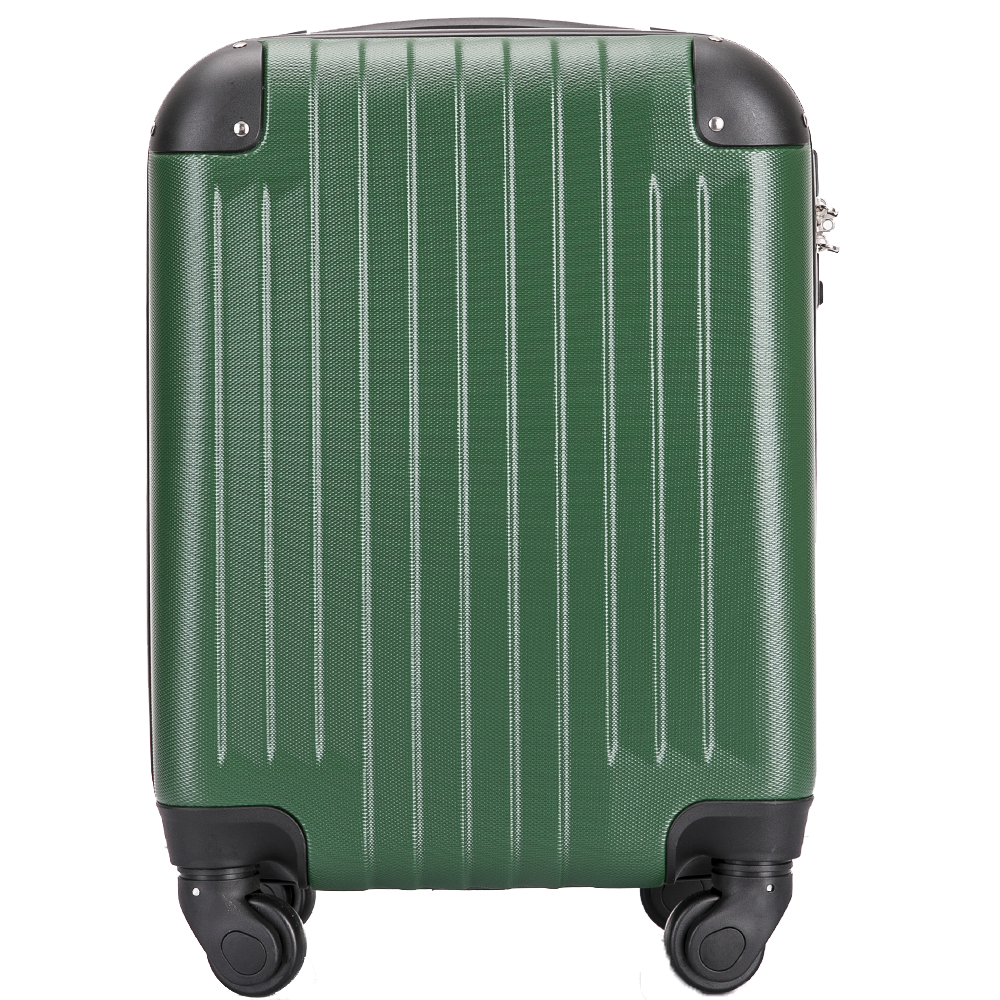 スーツケース 機内持ち込み lcc対応 SSサイズ キャリーケース キャリーバッグ 3年保証 超軽量 TSAロック搭載 国内旅行 小型 かわいい｜travel-depart｜08