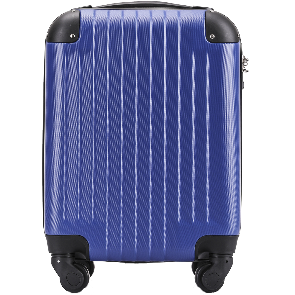 スーツケース 機内持ち込み lcc対応 SSサイズ キャリーケース キャリーバッグ 3年保証 超軽量 TSAロック搭載 国内旅行 小型 かわいい｜travel-depart｜07