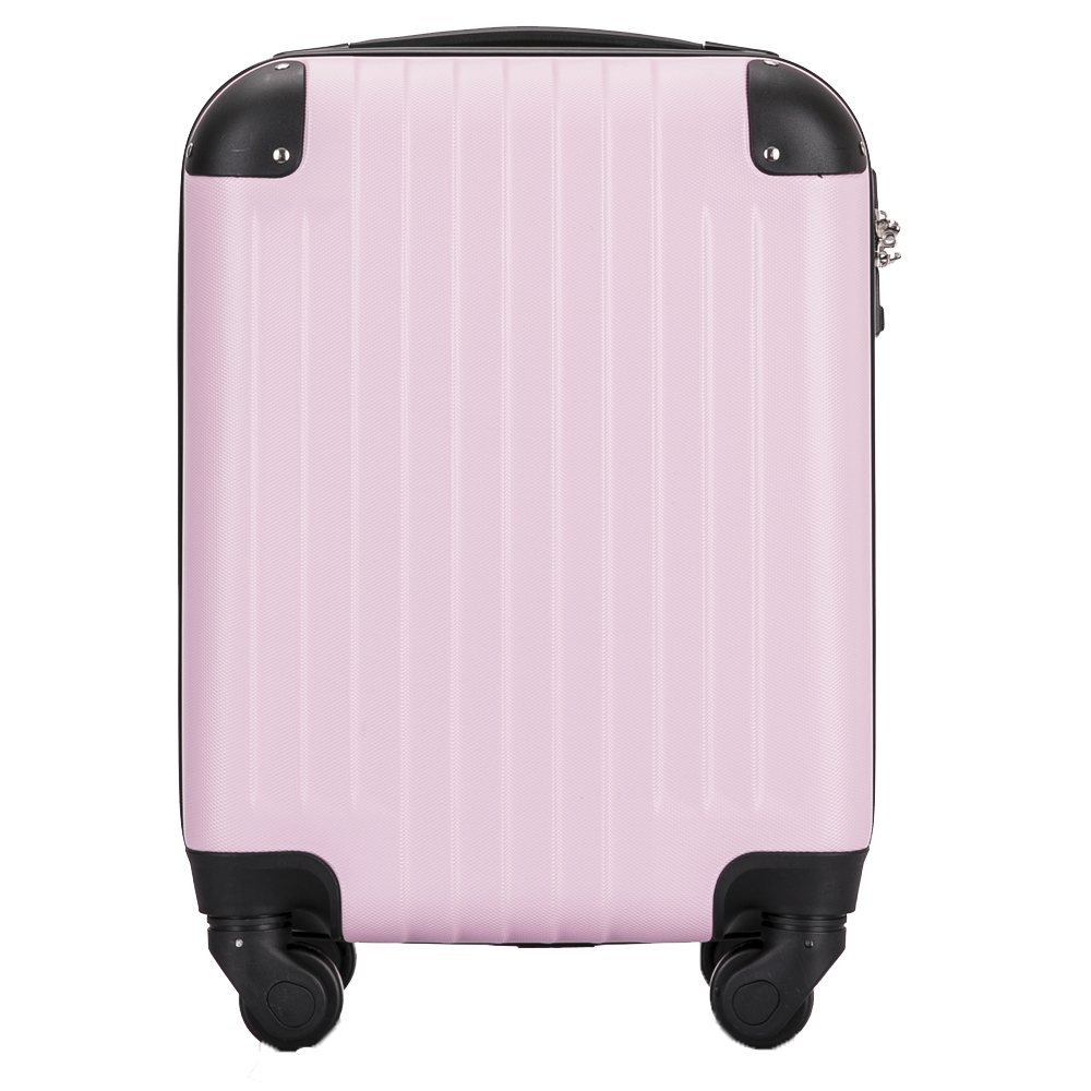 スーツケース 機内持ち込み lcc対応 SSサイズ キャリーケース キャリーバッグ 3年保証 超軽量 TSAロック搭載 国内旅行 小型 かわいい｜travel-depart｜06