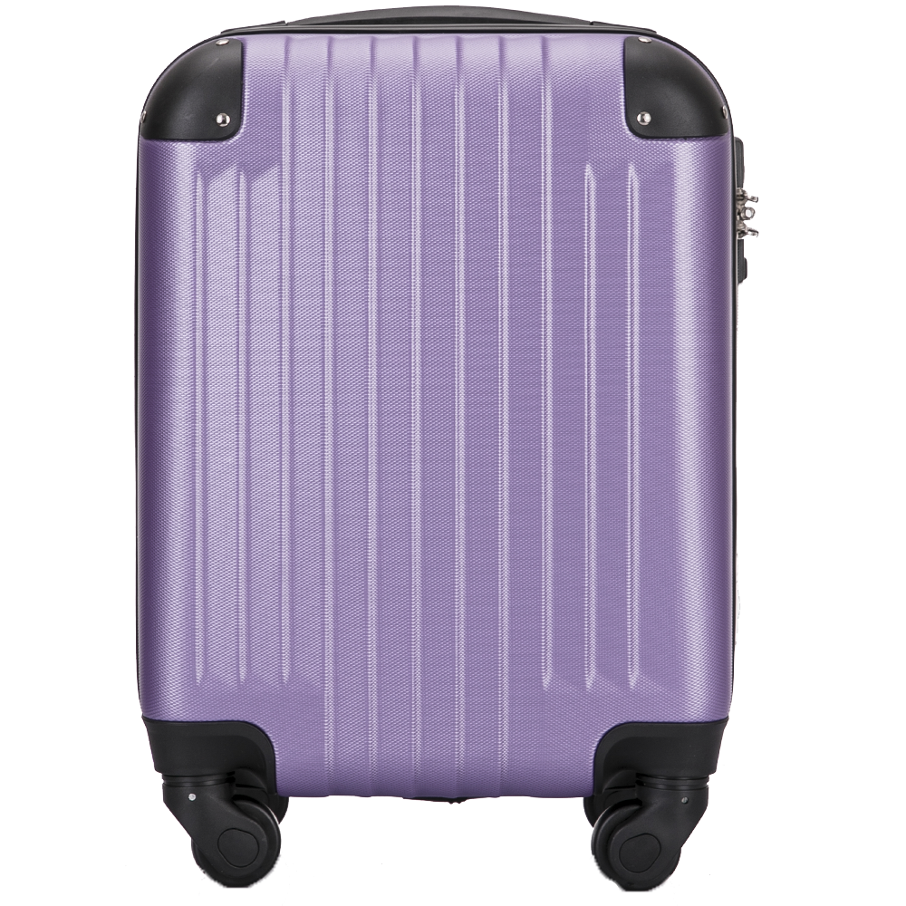 スーツケース 機内持ち込み lcc対応 SSサイズ キャリーケース キャリーバッグ 3年保証 超軽量 TSAロック搭載 国内旅行 小型 かわいい｜travel-depart｜10