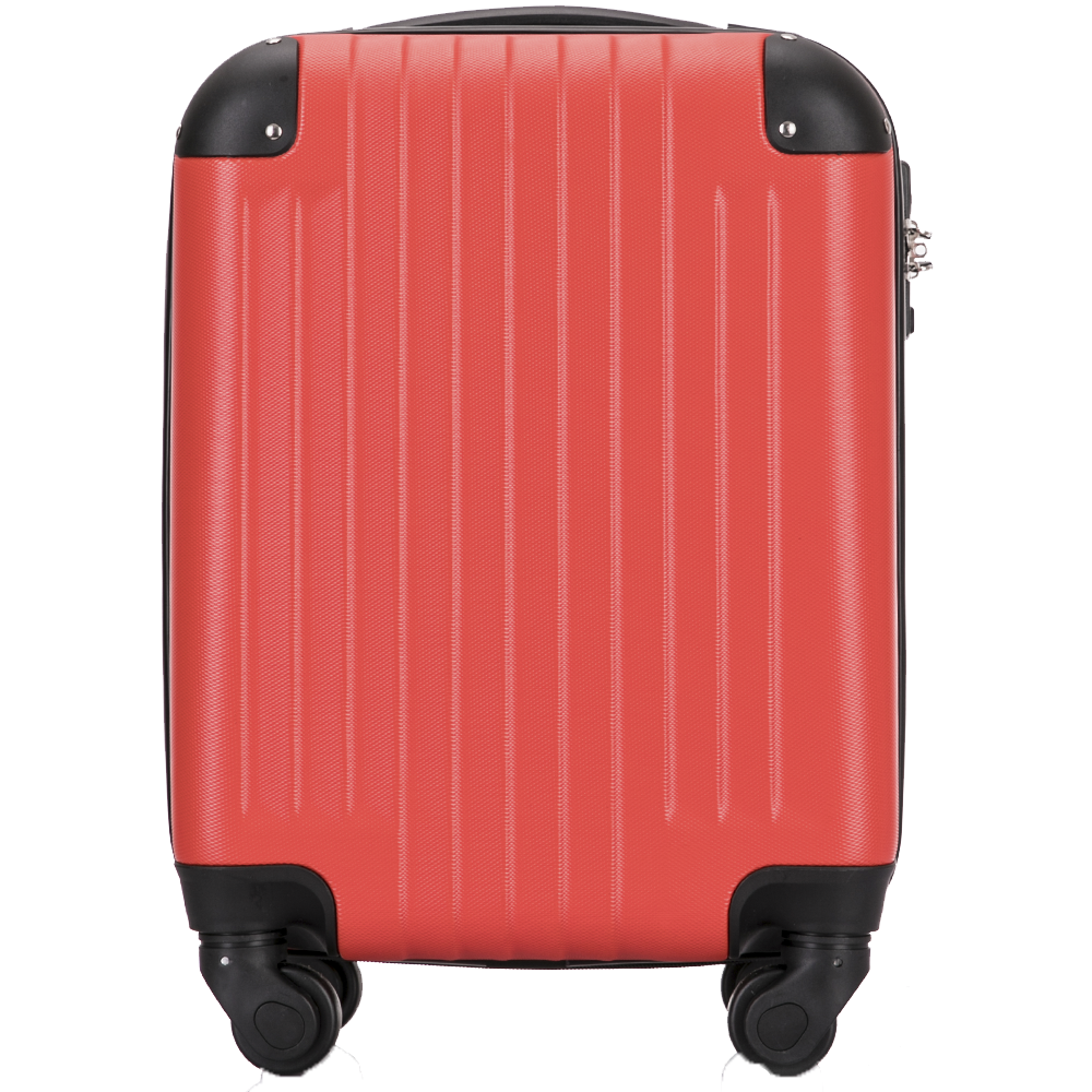 スーツケース 機内持ち込み lcc対応 SSサイズ キャリーケース キャリーバッグ 3年保証 超軽量 TSAロック搭載 国内旅行 小型 かわいい｜travel-depart｜12