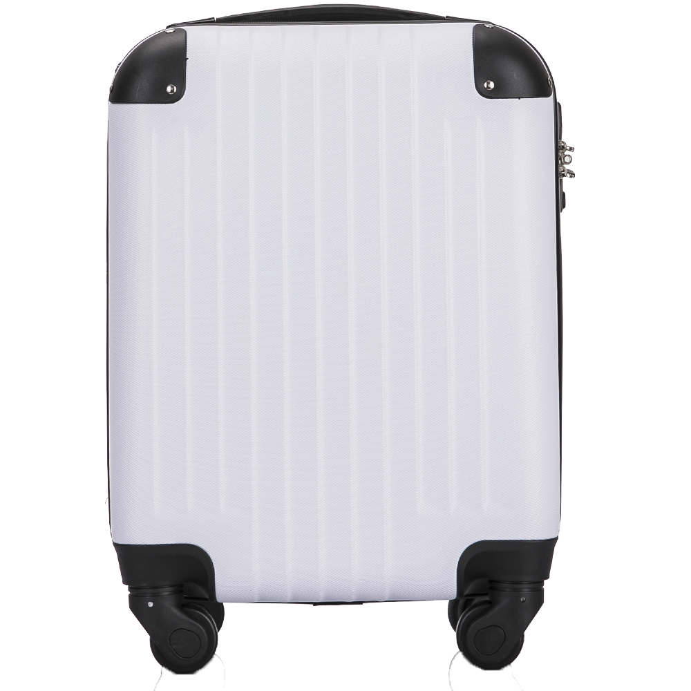 スーツケース 機内持ち込み lcc対応 SSサイズ キャリーケース キャリーバッグ 3年保証 超軽量 TSAロック搭載 国内旅行 小型 かわいい｜travel-depart｜02