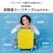 爆買 スーツケース 機内持ち込み LCC対応 超軽量 安心3年保証 SS tsa 機内持ち込みサイズ 国内旅行 キャリーケース 小型 かわいい 関連画像3