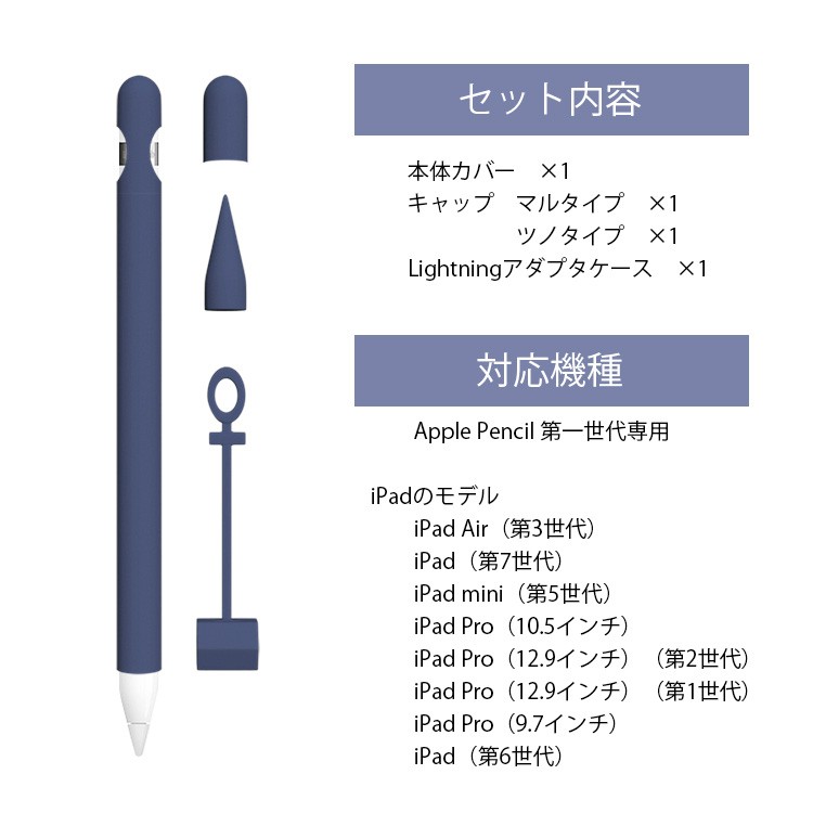 ケース