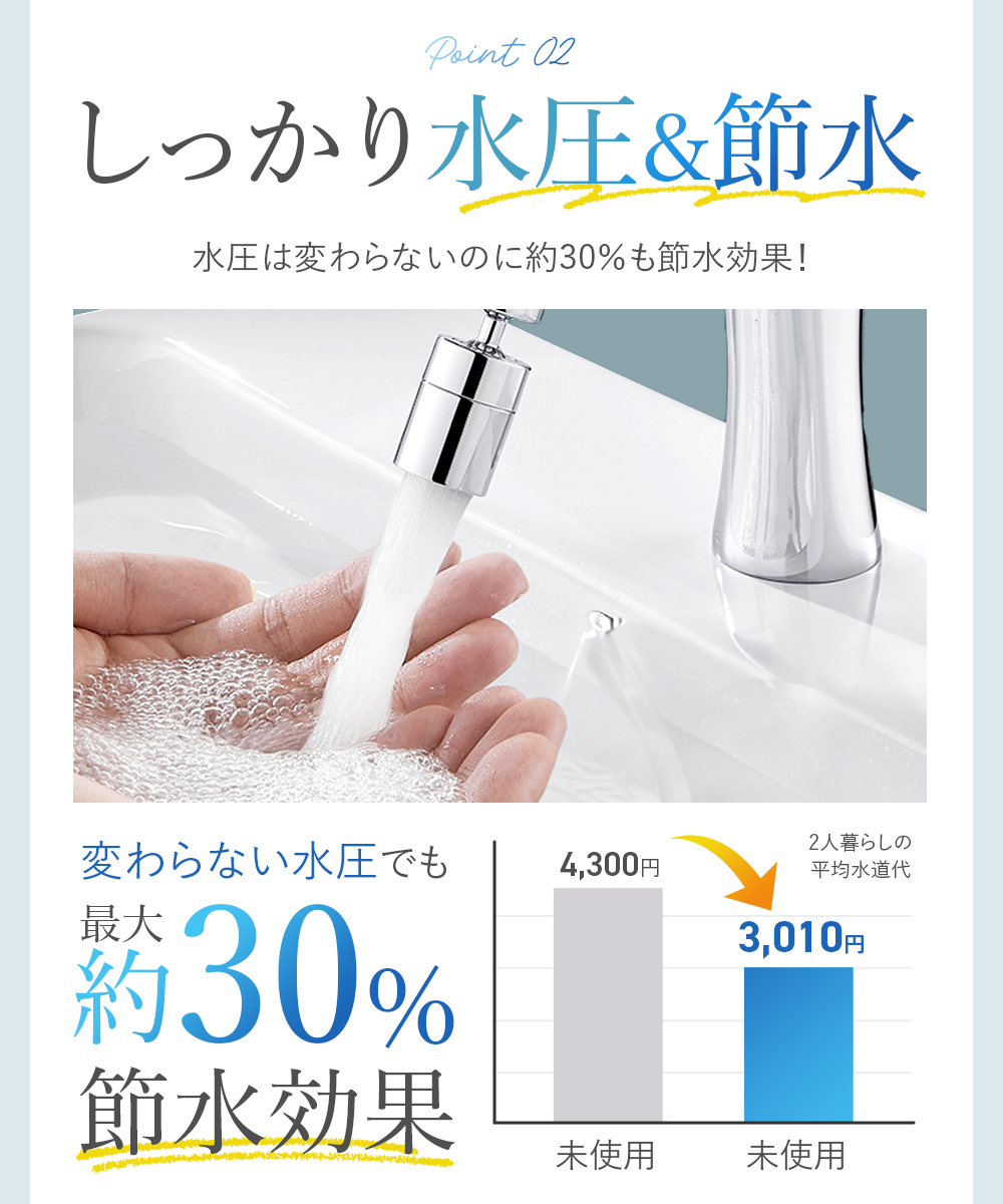 蛇口