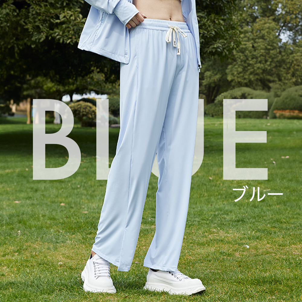 ラッシュガード