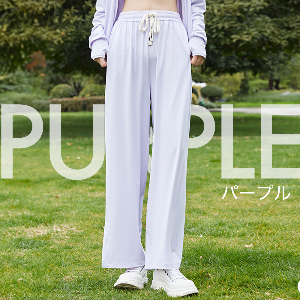 ラッシュガード
