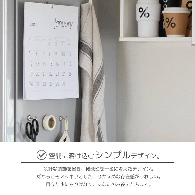 マグネット フック シルバー 1個 おしゃれ 強力 かわいい シンプル Magnet Hook ネオジム磁石 フック 強力フック シンプル 収納小物 便利グッズ キッチン Interior 1 トラベルデパート 通販 Yahoo ショッピング