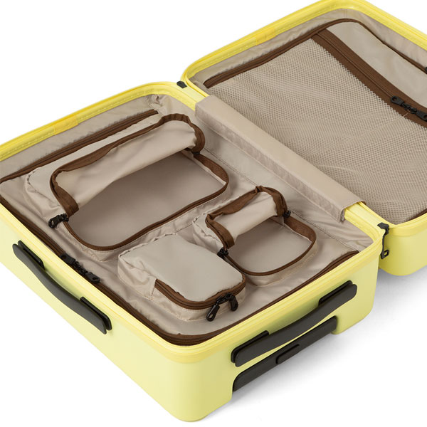 ACE スーツケース 機内持込み　33L Ace スーツケース キャリーケース 機内持ち込み Sサイズ