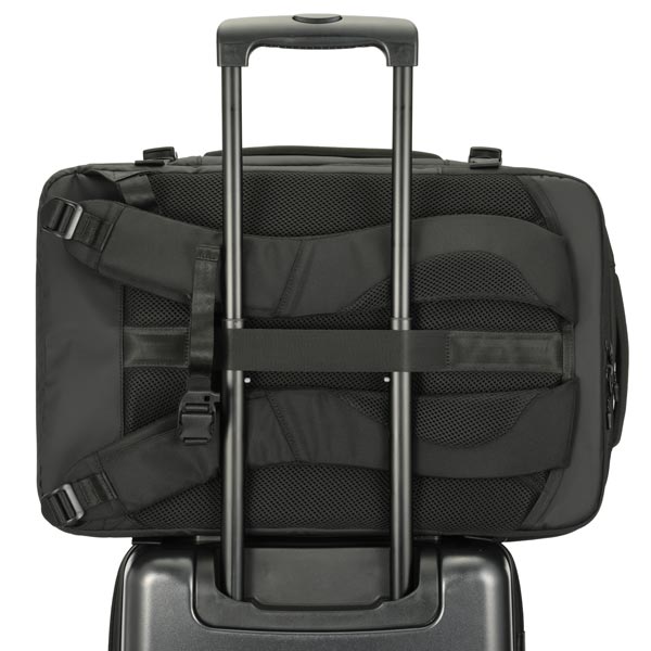 ace.／エース スペースオプト 真空圧縮リュック 31/39L 17902 Ace（エース） ace. スペースオプト 真空圧縮リュック (31L/39L) 拡張
