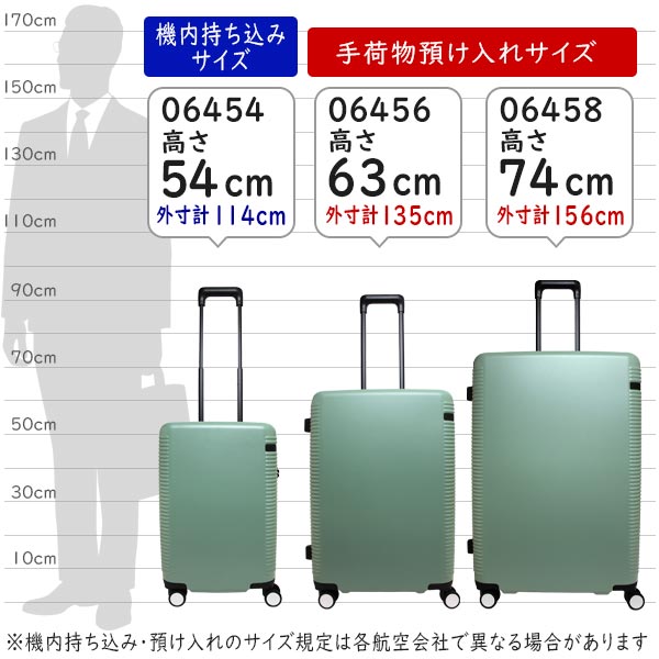 楽天市場】ニチハ モエンエクセラードVシリーズ「 ロックライン