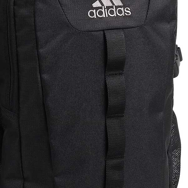 adidas アディダス バックパック (25L) 15.6インチPC対応 男女兼用