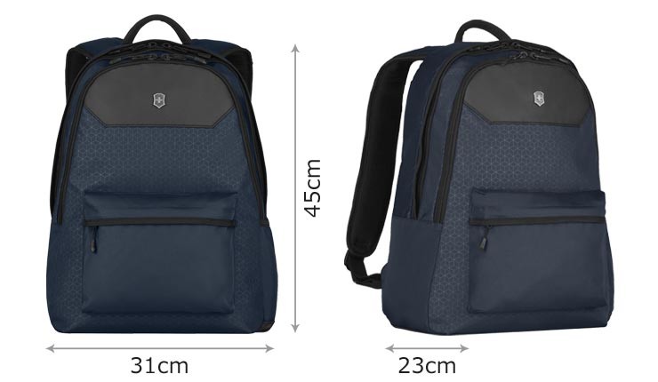 VICTORINOX ビクトリノックス アルトモント オリジナル