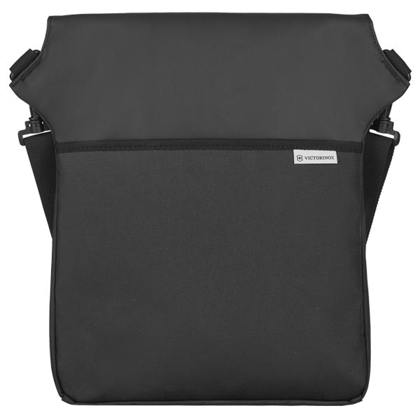 VICTORINOX ビクトリノックス アルトモント オリジナル フラップ