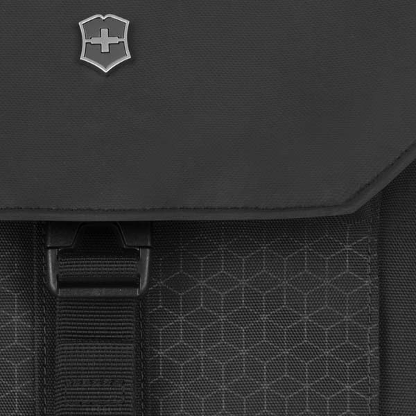 VICTORINOX ビクトリノックス アルトモント オリジナル フラップ