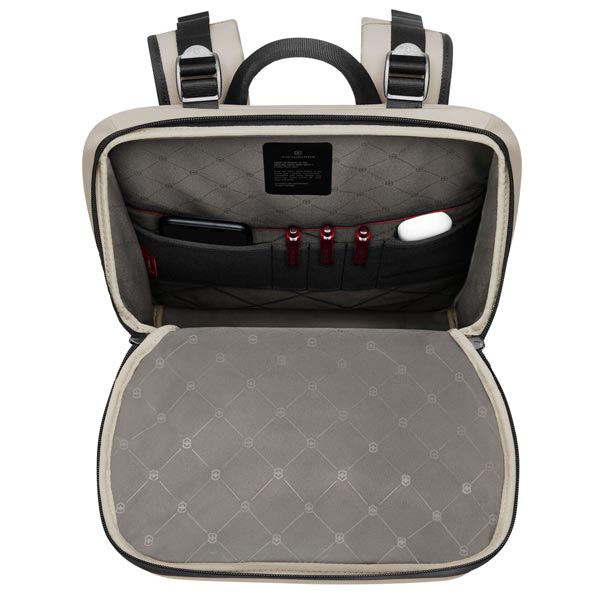 VICTORINOX（ビクトリノックス） アルトモント モダン コミューター