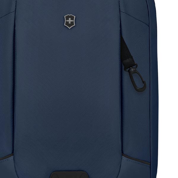 VICTORINOX（ビクトリノックス） アルトモント モダン コミューター