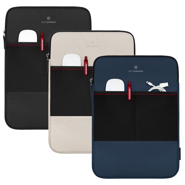 VICTORINOX（ビクトリノックス） アルトモント モダン シティ デイ