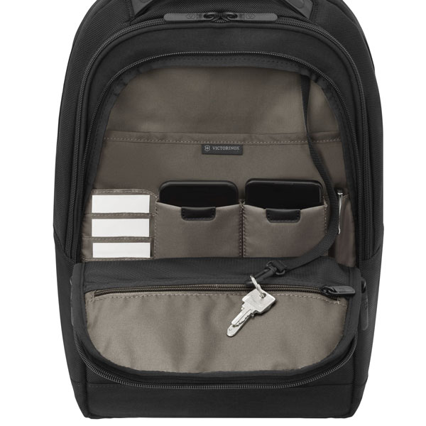 美品！VICTORINOX ビクトリノックス アルトモントプロフェッショナル Amazon | [ビクトリノックス] Altmont Professional アルト