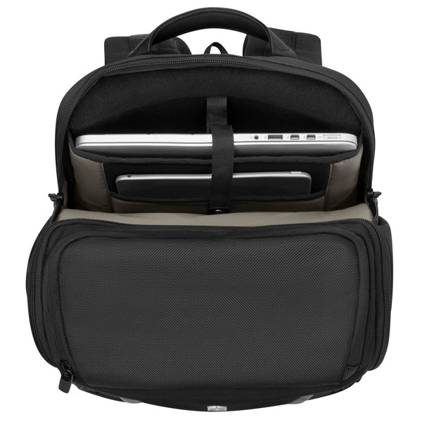 VICTORINOX ビクトリノックス アルトモント プロフェッショナル