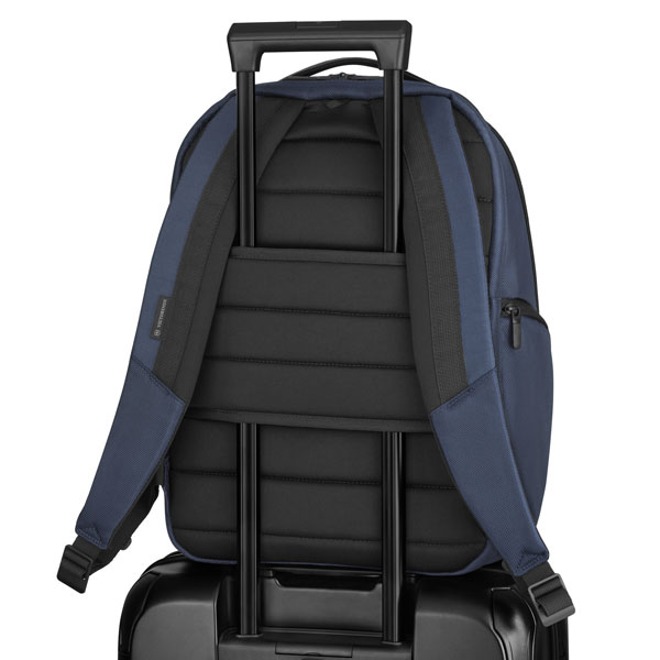 VICTORINOX ビクトリノックス アルトモント プロフェッショナル